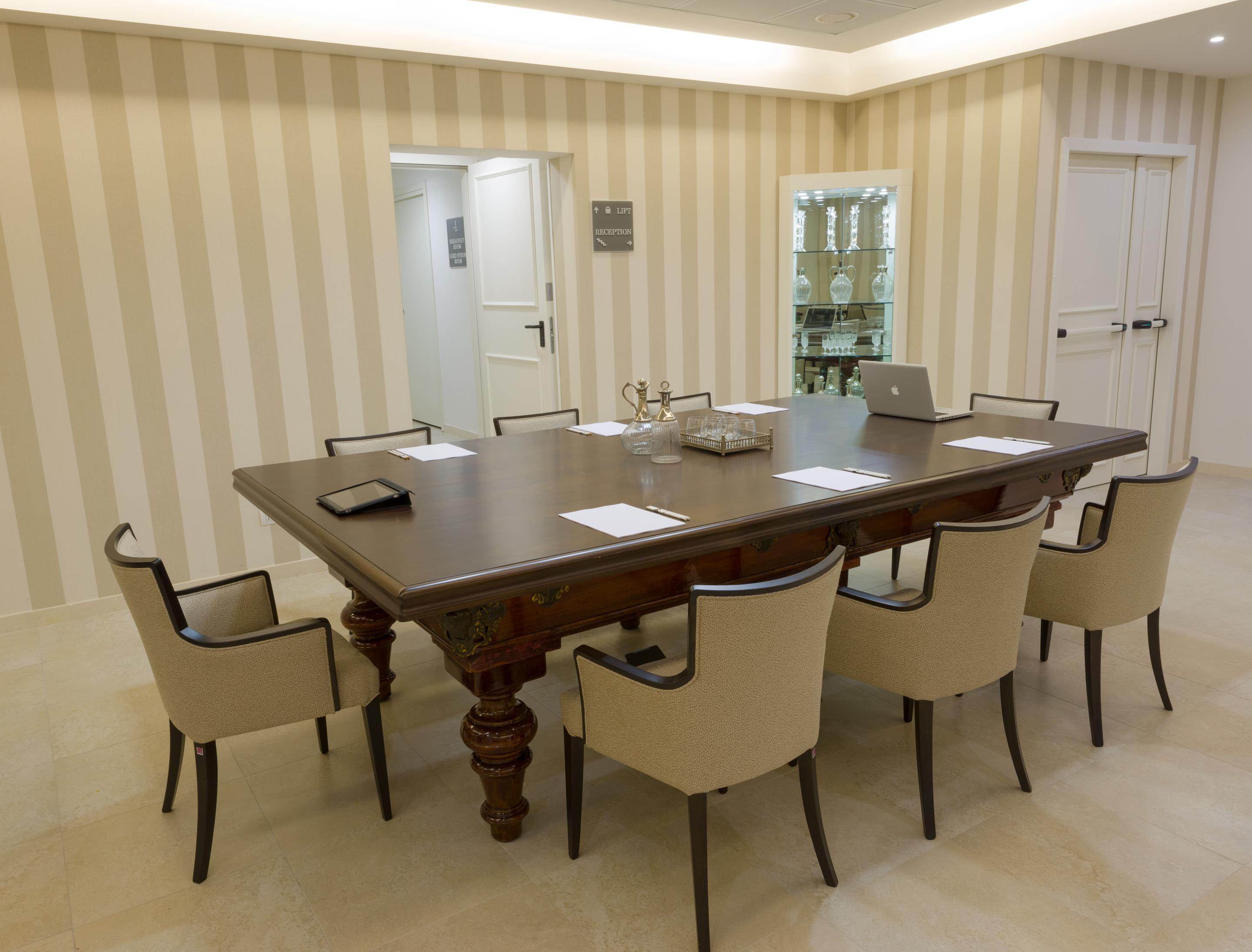 Palazzo Bezzi Hotel Ravena
