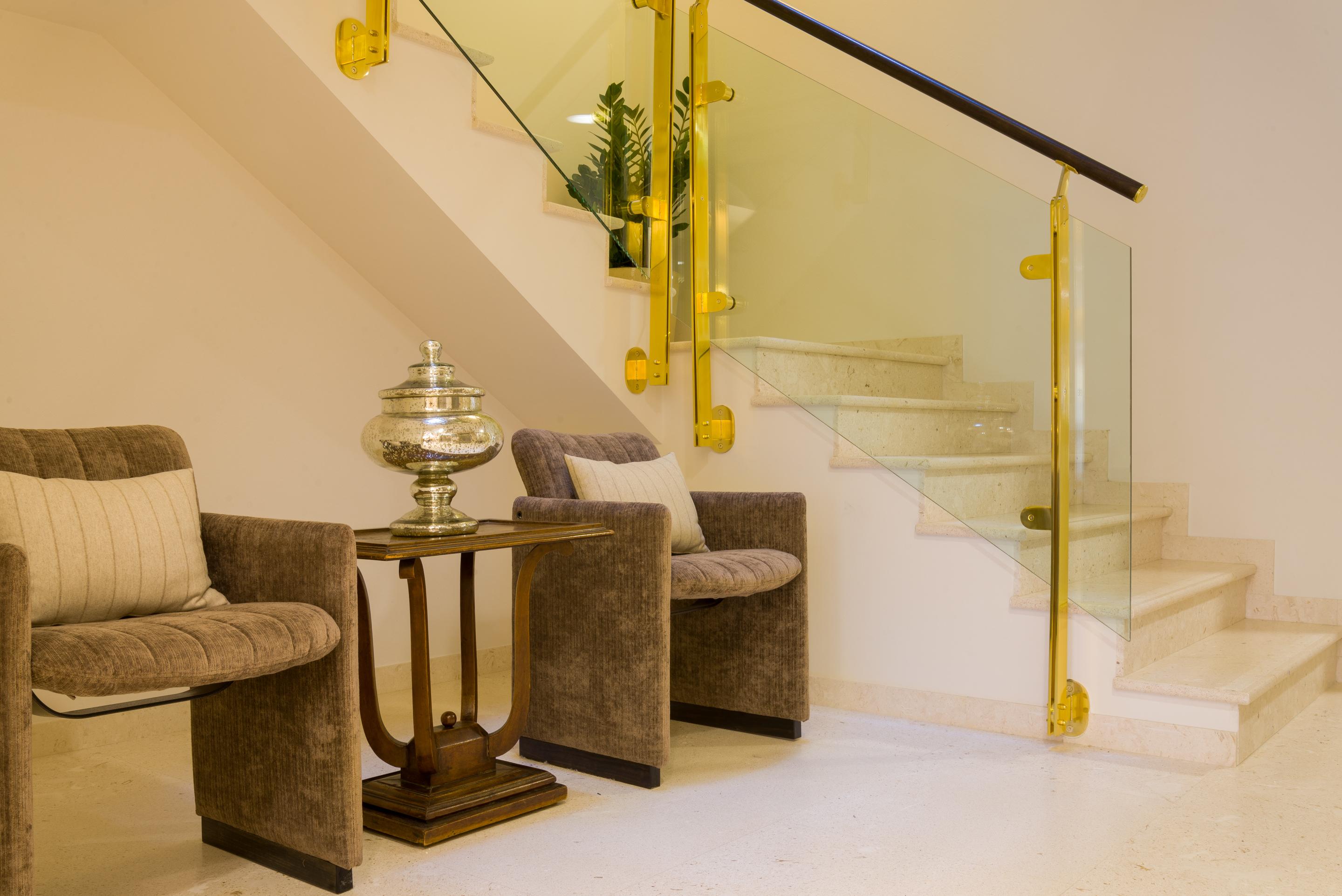Palazzo Bezzi Hotel Ravena