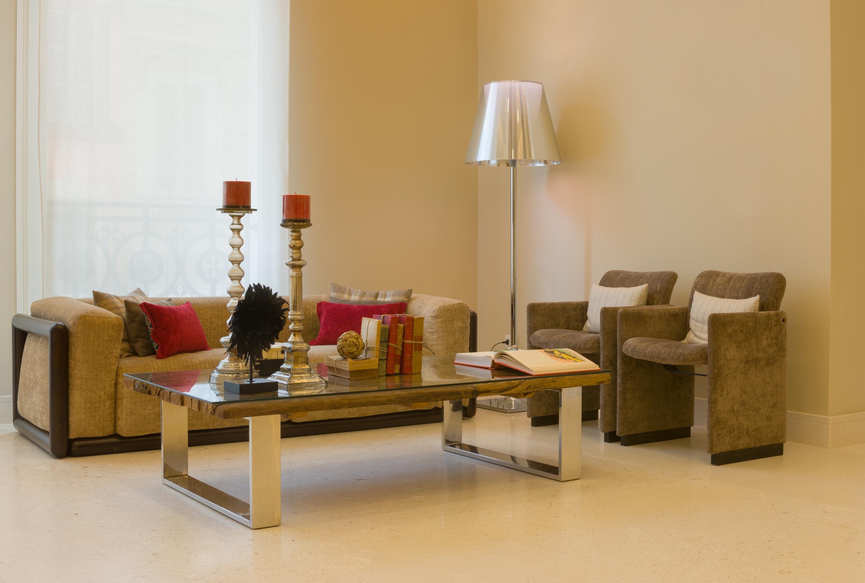 Hotel Palazzo Bezzi Ravena