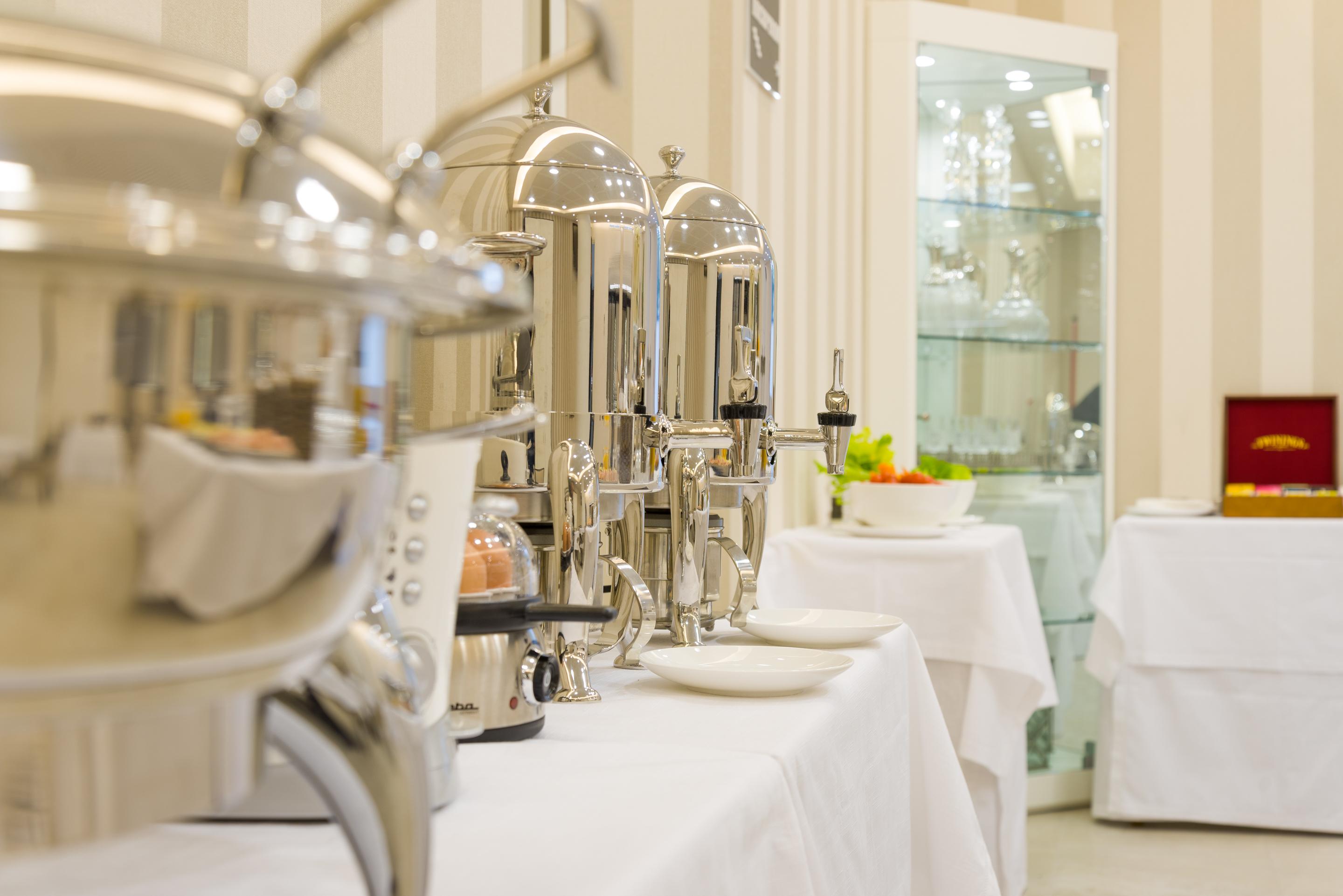 Palazzo Bezzi 4*
