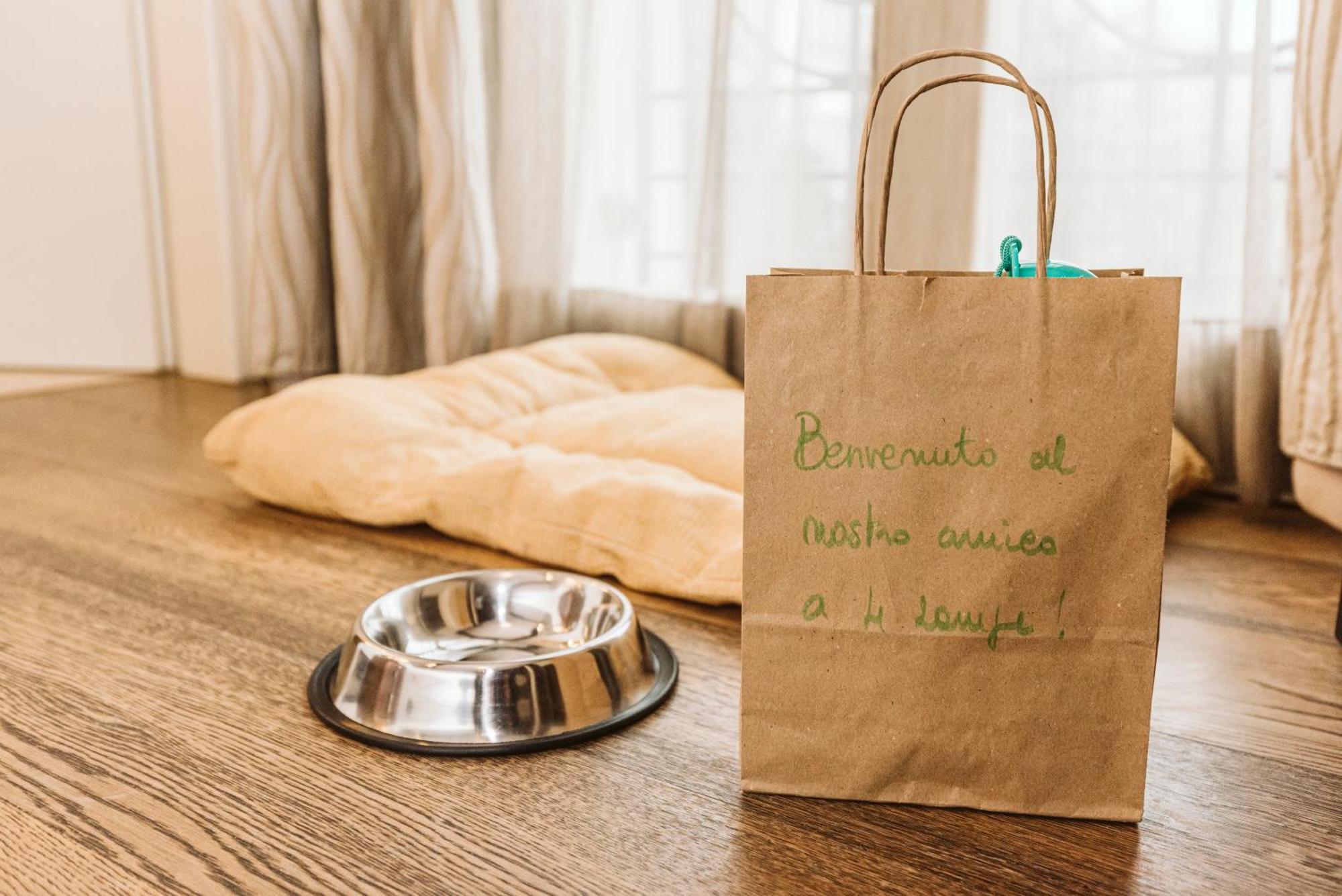 Palazzo Bezzi 4* Ravena