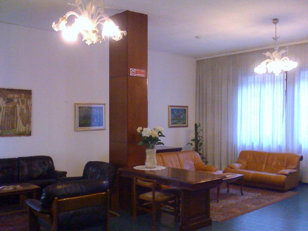 Palazzo Bezzi